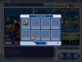 /album/bugs/bugo-item-jpg/